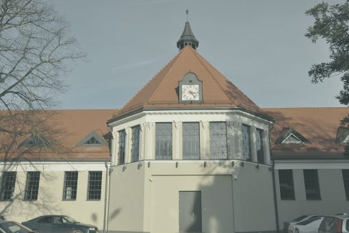 Impuls Sports Center, Lithuania