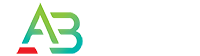 AB Facades